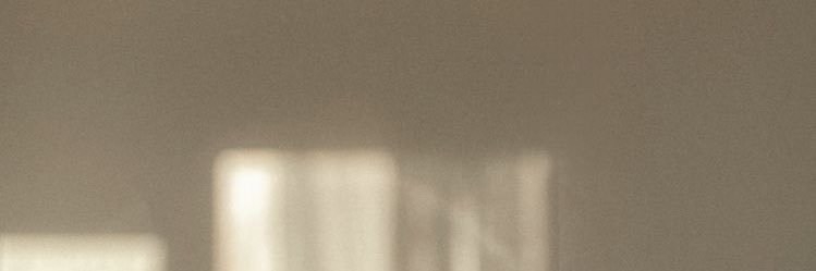 3laai_'s profile banner image