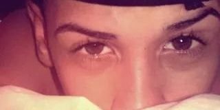 ScarletROdqz's profile banner image