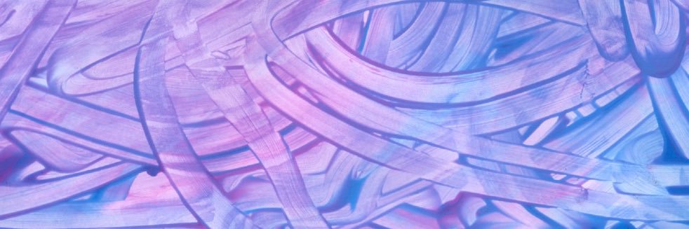 MFresard's profile banner image