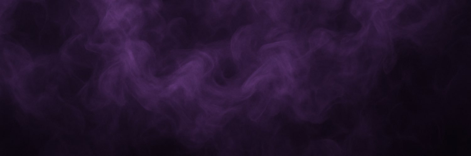 CxPxR banner