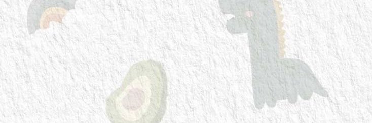 ChecoCayetano's profile banner image