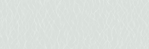 sedapa's profile banner image