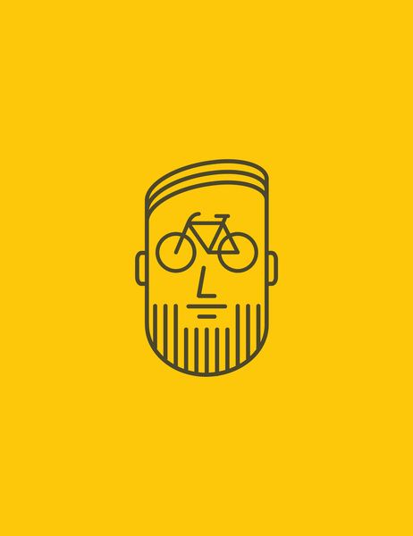 FabioFehlauer's profile banner image