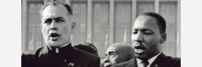 akronmailman's profile banner image