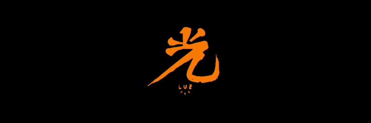 AgusBarrios95's profile banner image