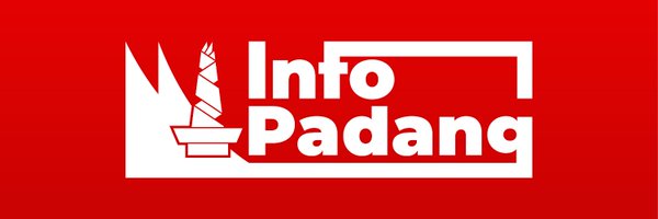 InfoPadang_ Profile Banner