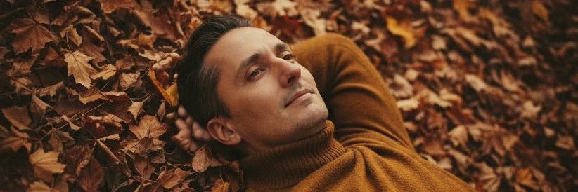 boygdlmx's profile banner image