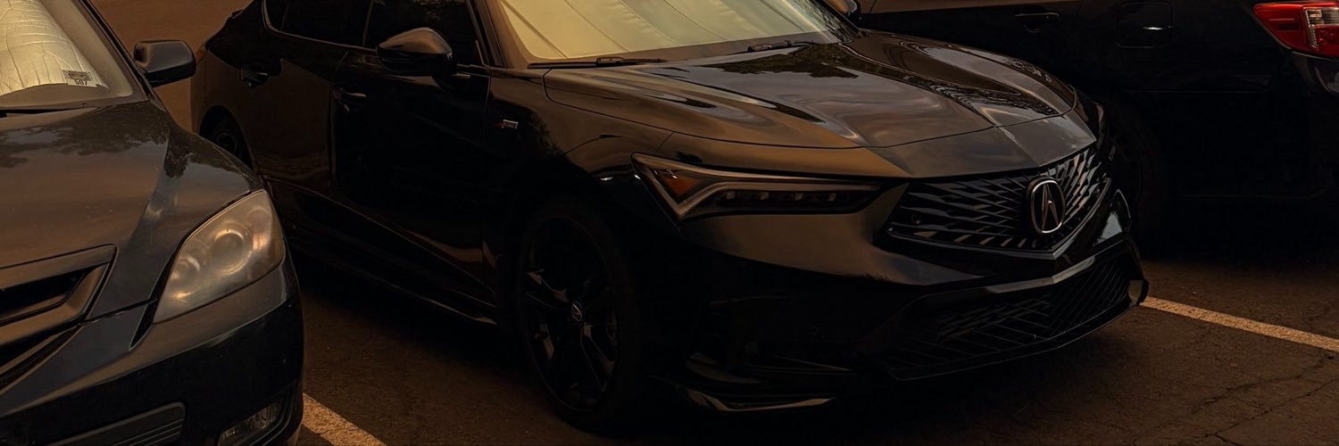 knbz_15's profile banner image