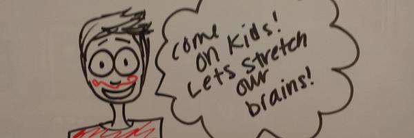 ulrichedu Profile Banner