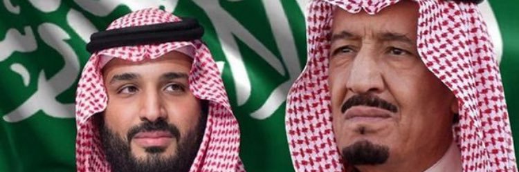 خلف محمد أبا الوكل banner