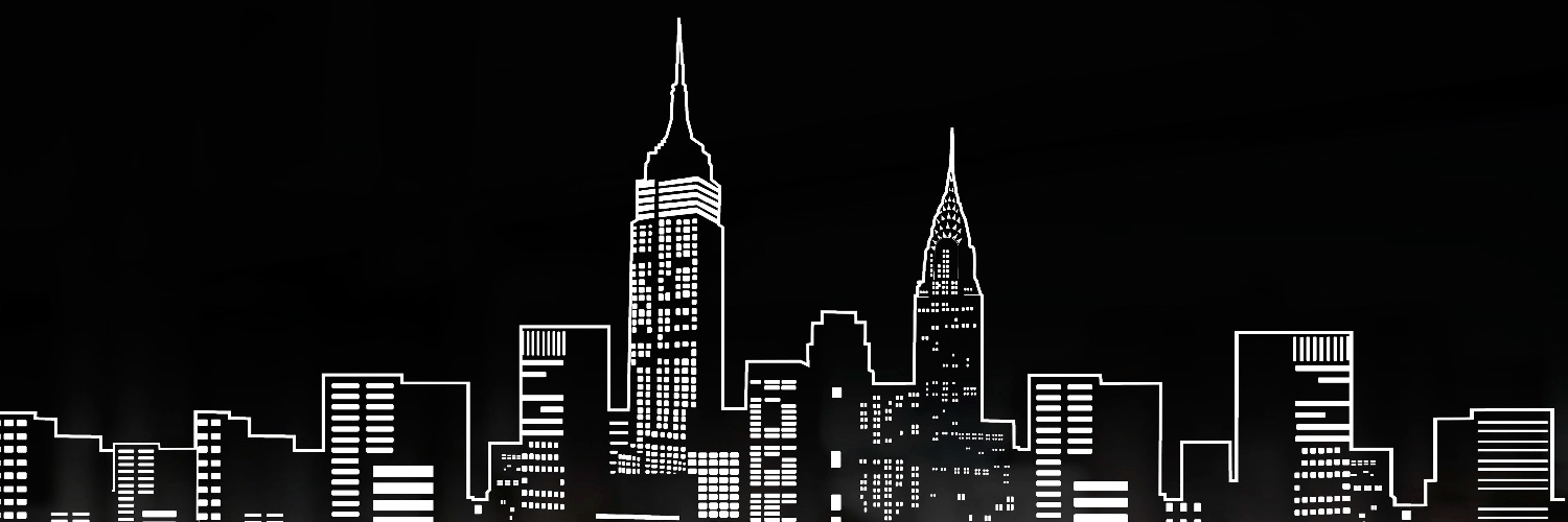 BrianBerg11's profile banner image