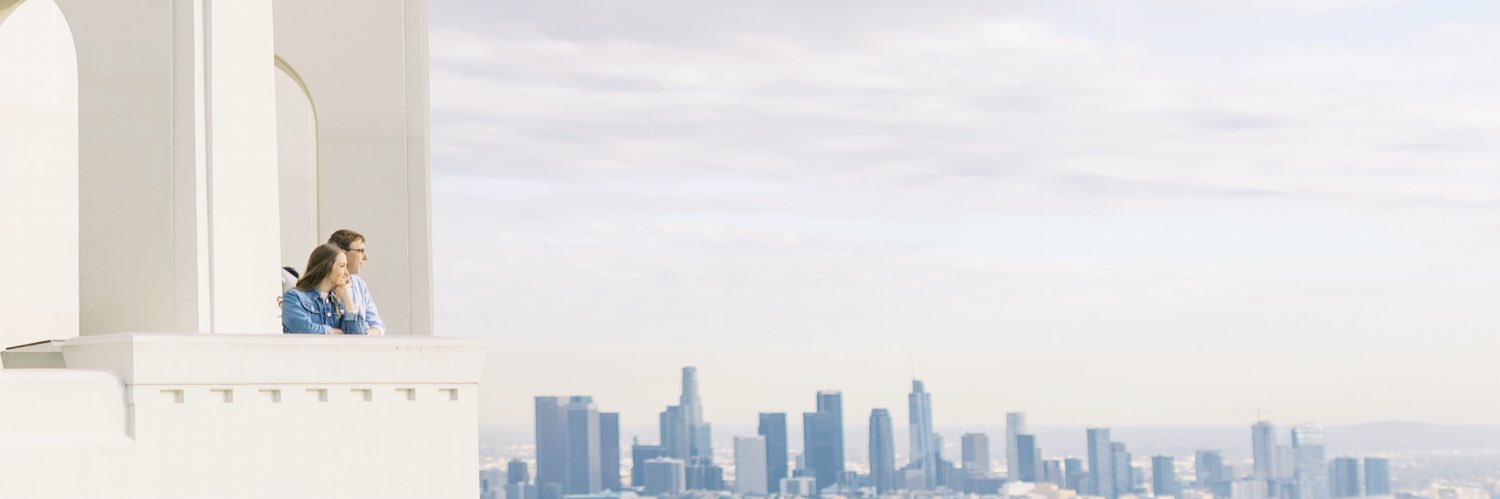 ryannwith2ns's profile banner image