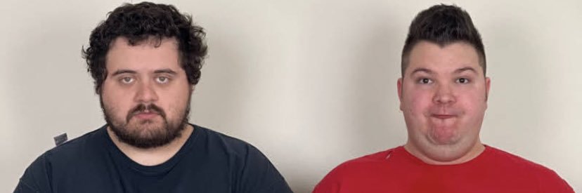 stevocan2's profile banner image