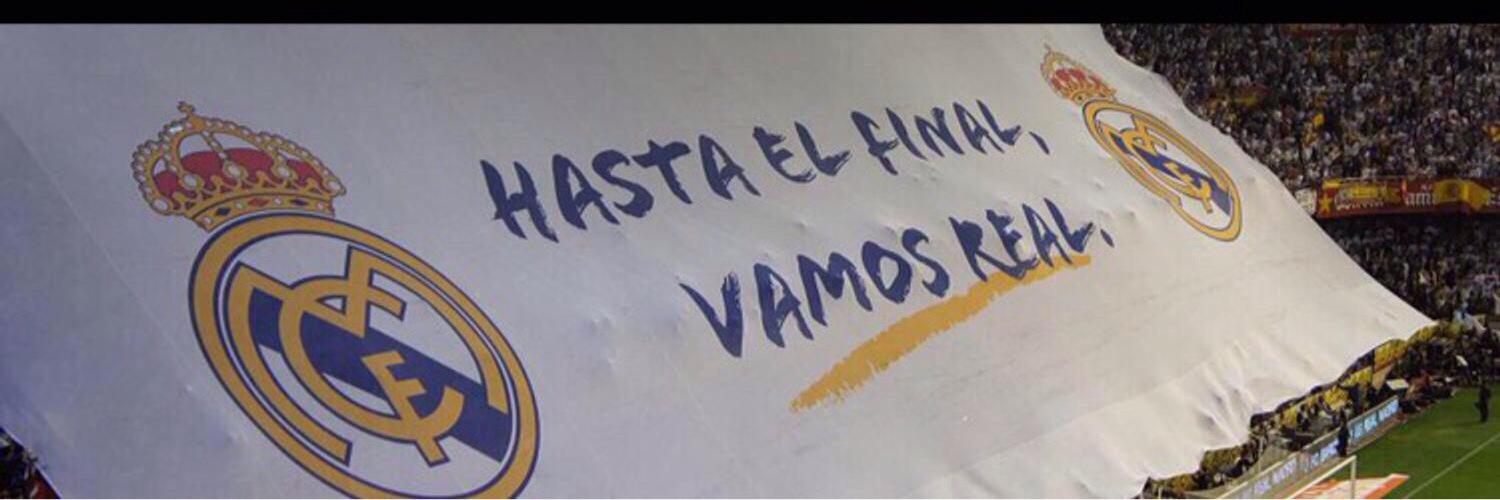 ha41x's profile banner image