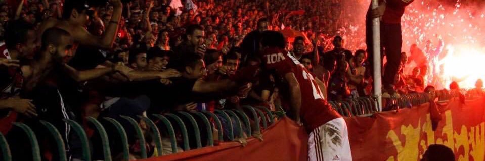 AhmedBeharyy's profile banner image