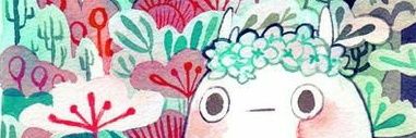 DaMArriFer's profile banner image
