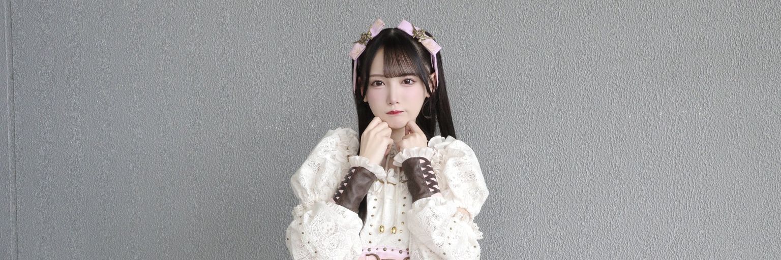 Hiichan_Nocon's profile banner image