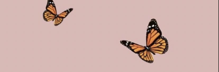 ScottJosee's profile banner image