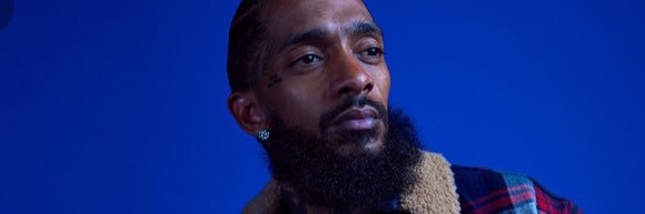 Deaf Hottie🧏🏾‍♀️🥵's banner