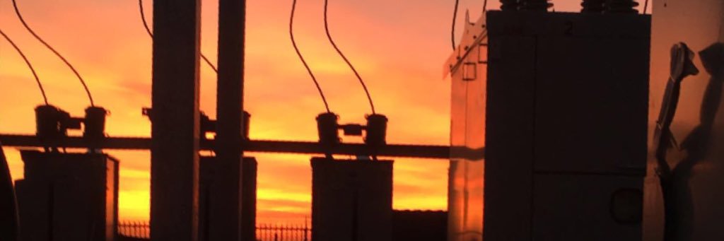 FrobroCarlos's profile banner image