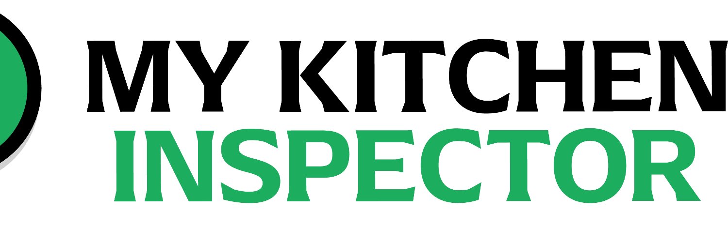 whycooking's profile banner image