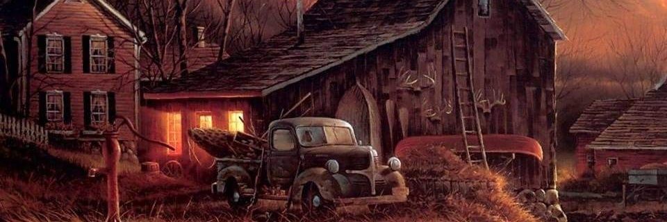 SurielleSlasher's profile banner image