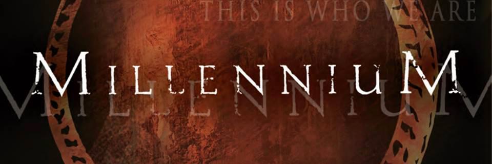 NBAndre's profile banner image
