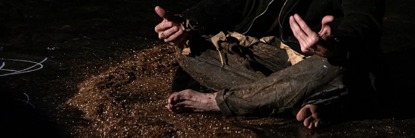 billoberstjr's profile banner image