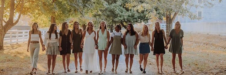 _clairesmith01's profile banner image