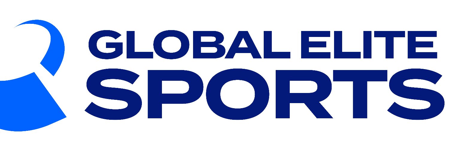 gesports1's profile banner image
