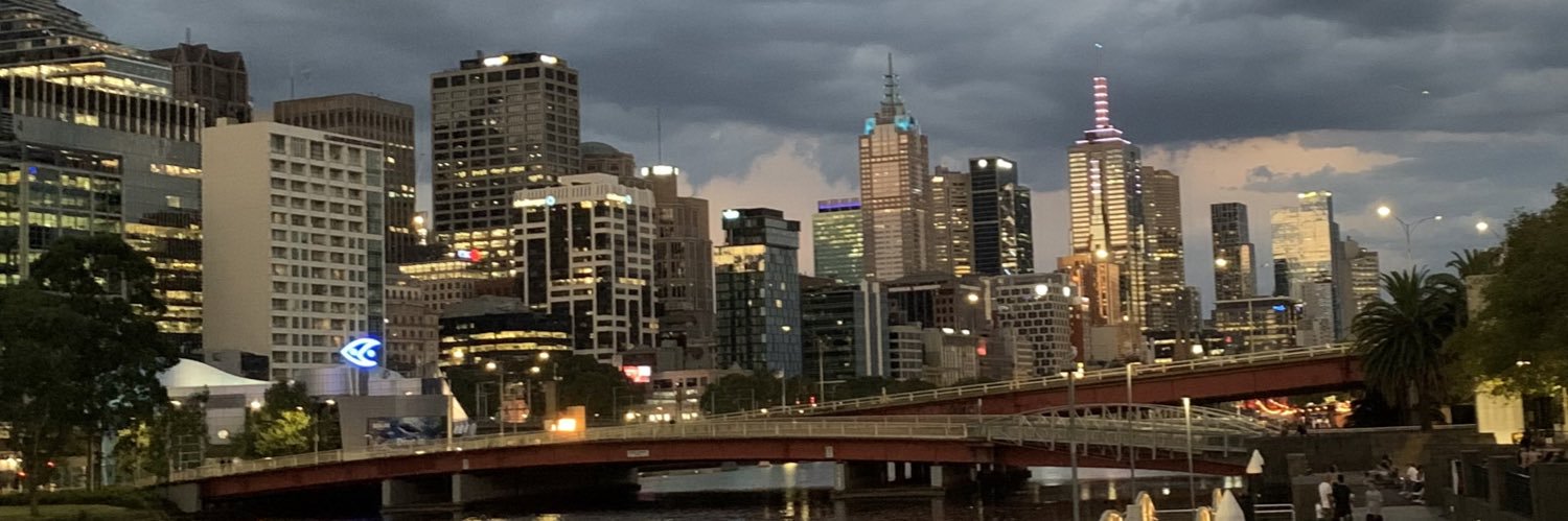 RAED AL-TALIBI banner