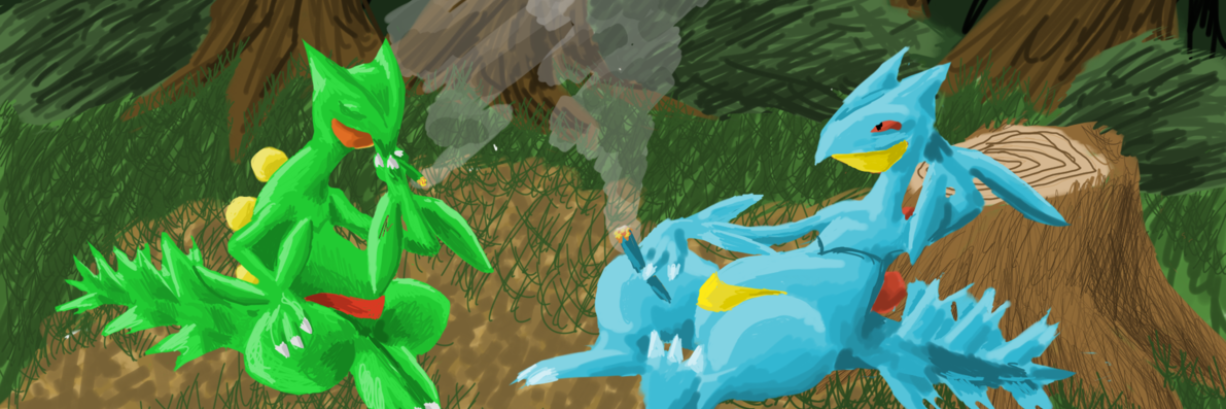 MascaxSH's profile banner image