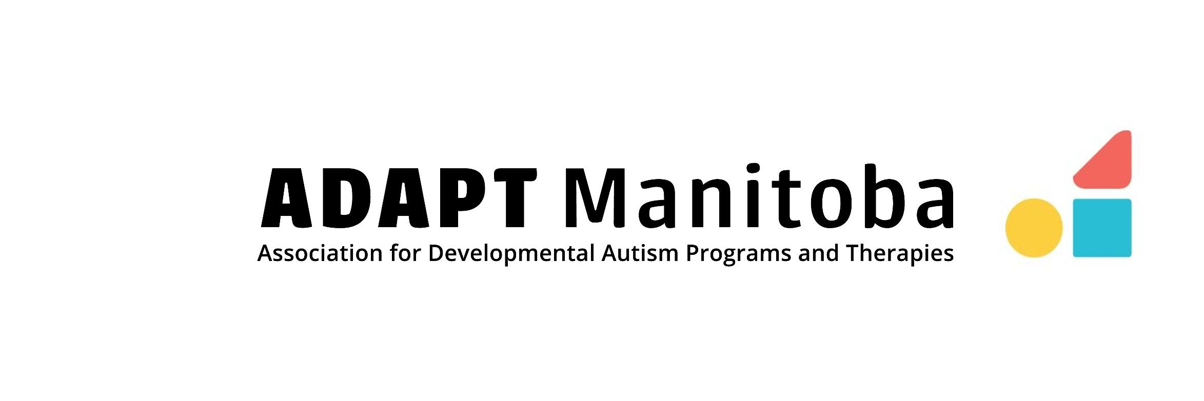 ADAPTManitoba's profile banner image