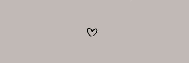 Modyh_'s profile banner image