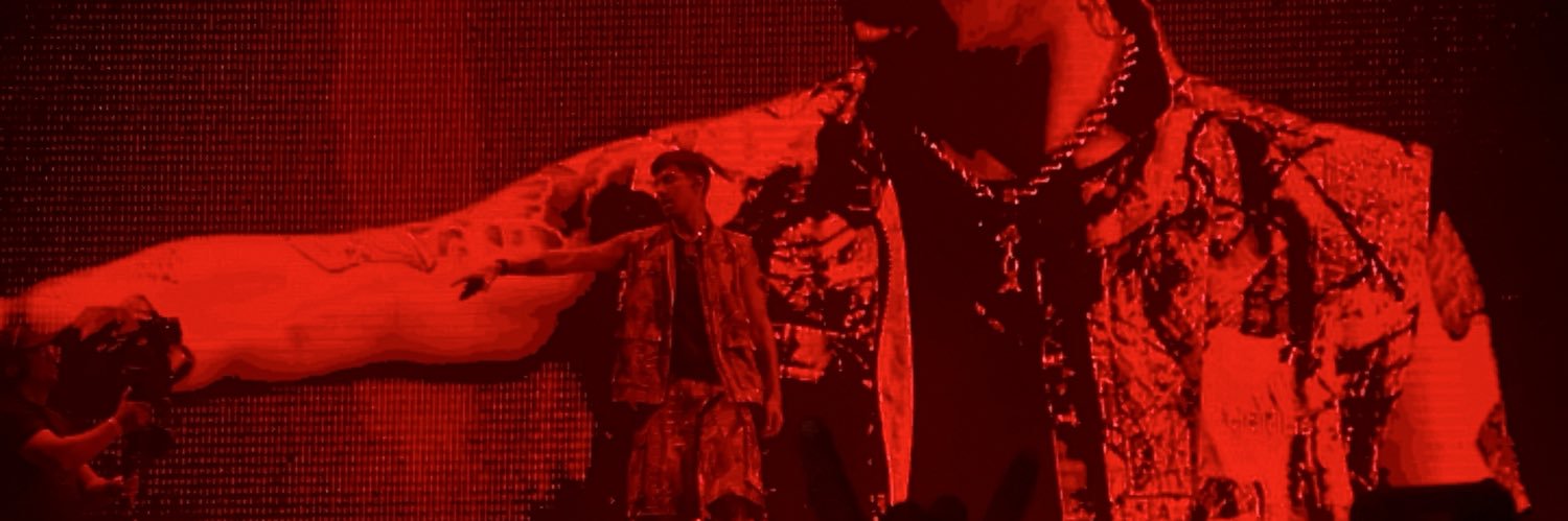 anchorstan's profile banner image