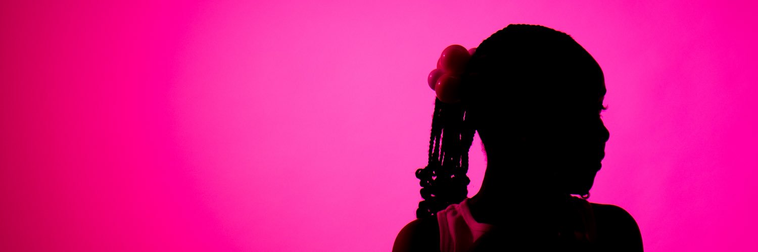 ℓσυιšα ¢ℓαяк 💋 banner