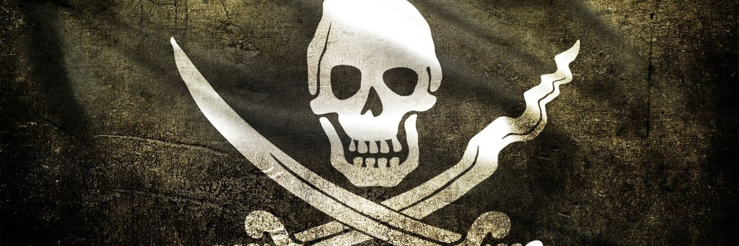 kalo_bro's profile banner image