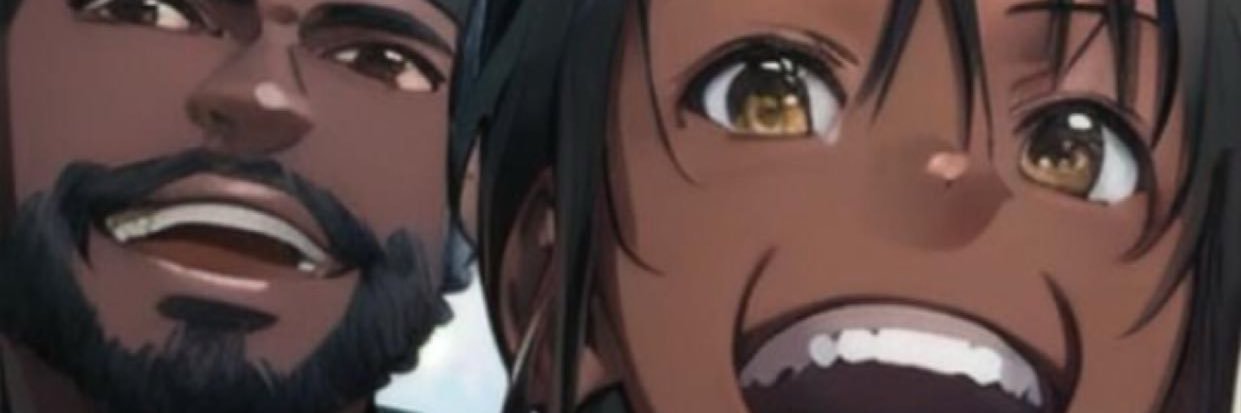 MrHunterSeals's profile banner image