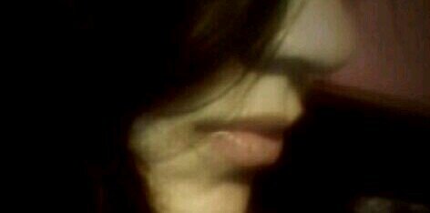 maylingzuiga's profile banner image