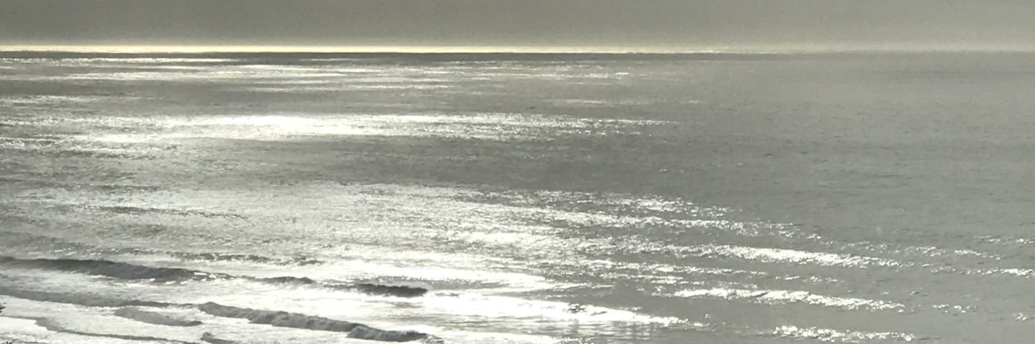 DStewartArtist's profile banner image