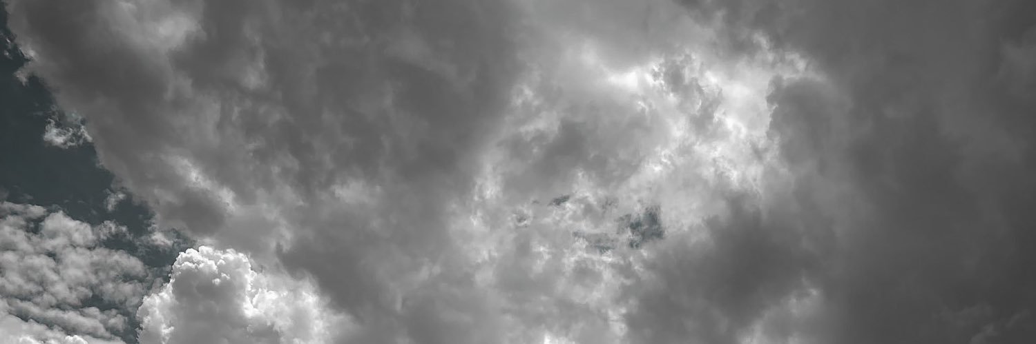 E19_0's profile banner image