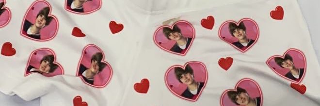 lena banner