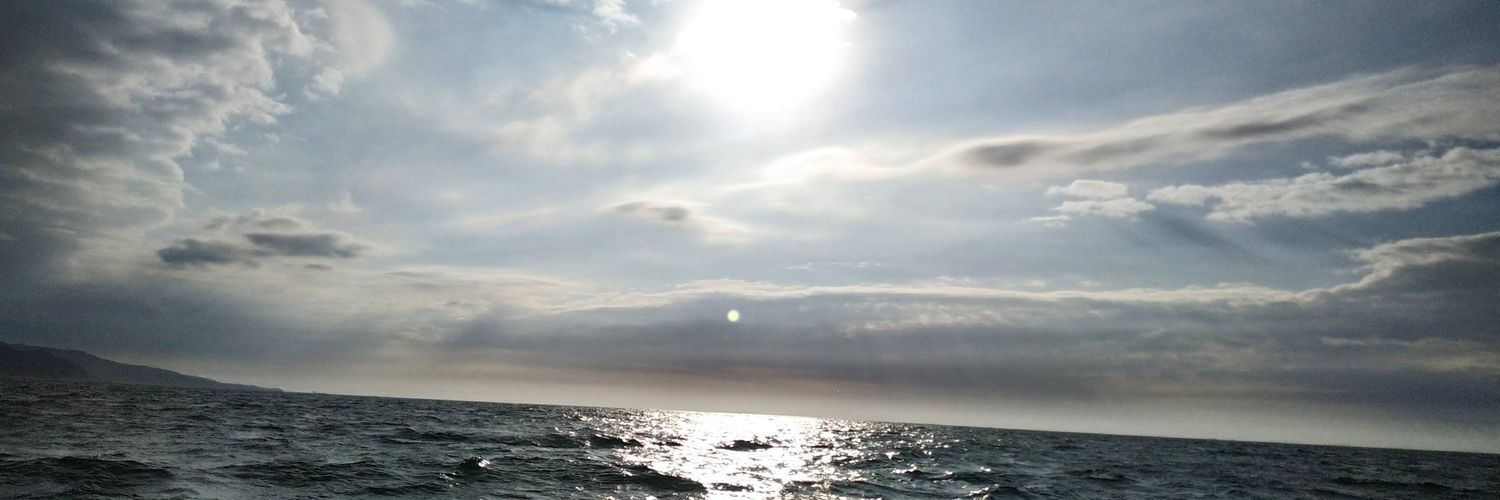 JrEf100's profile banner image
