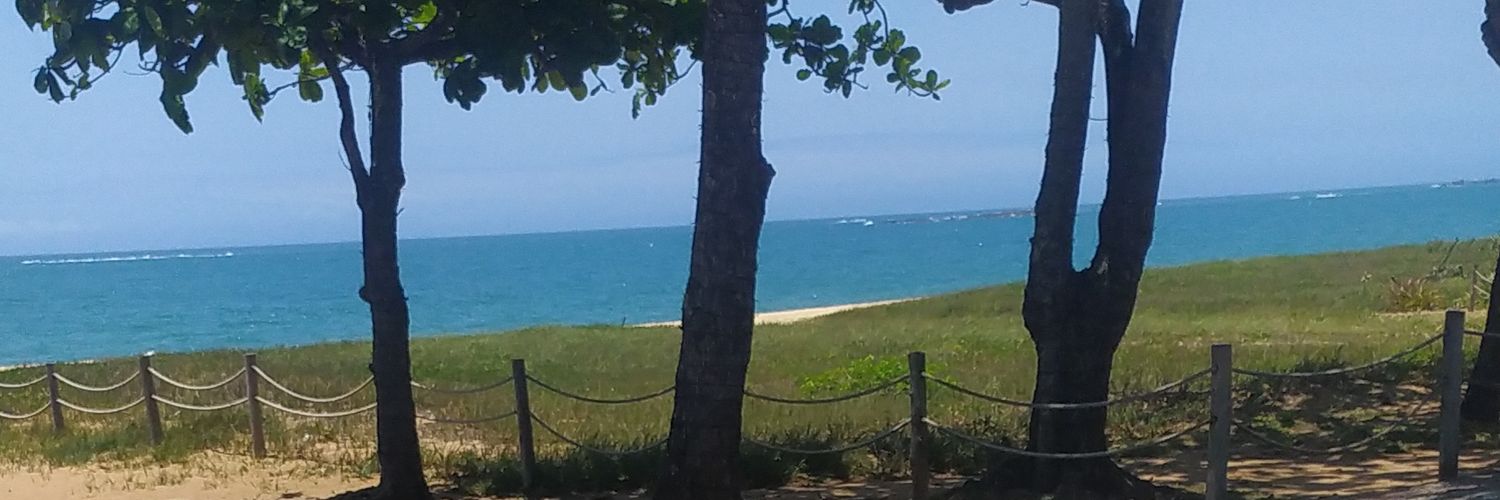 sirigorpds's profile banner image