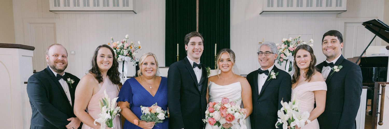 mommalandry's profile banner image