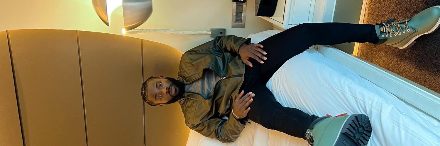 CellianKilzy's profile banner image