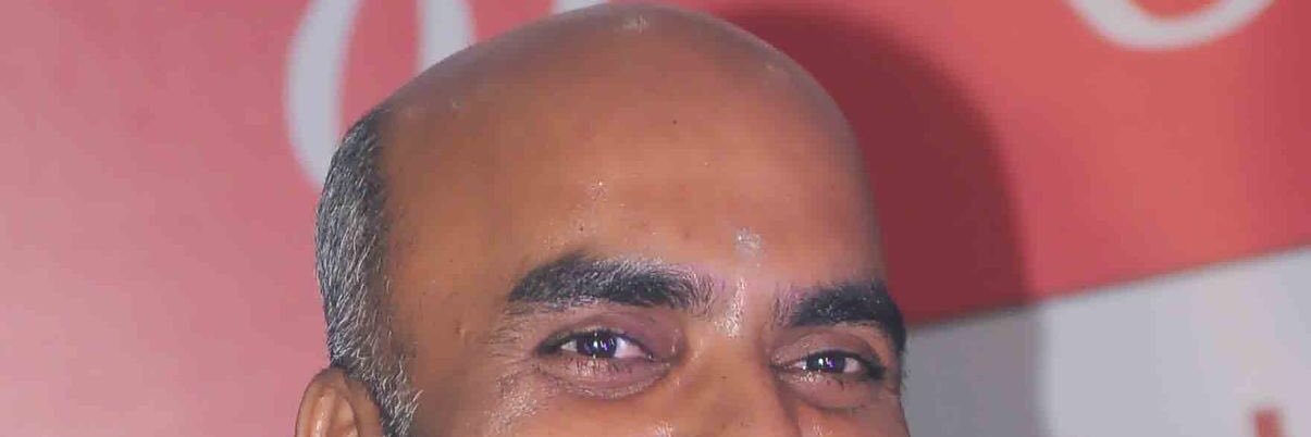 arunkumar891's profile banner image
