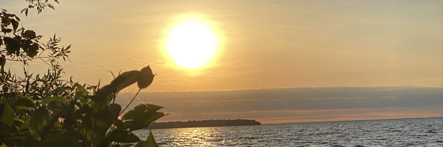 dhurst89's profile banner image