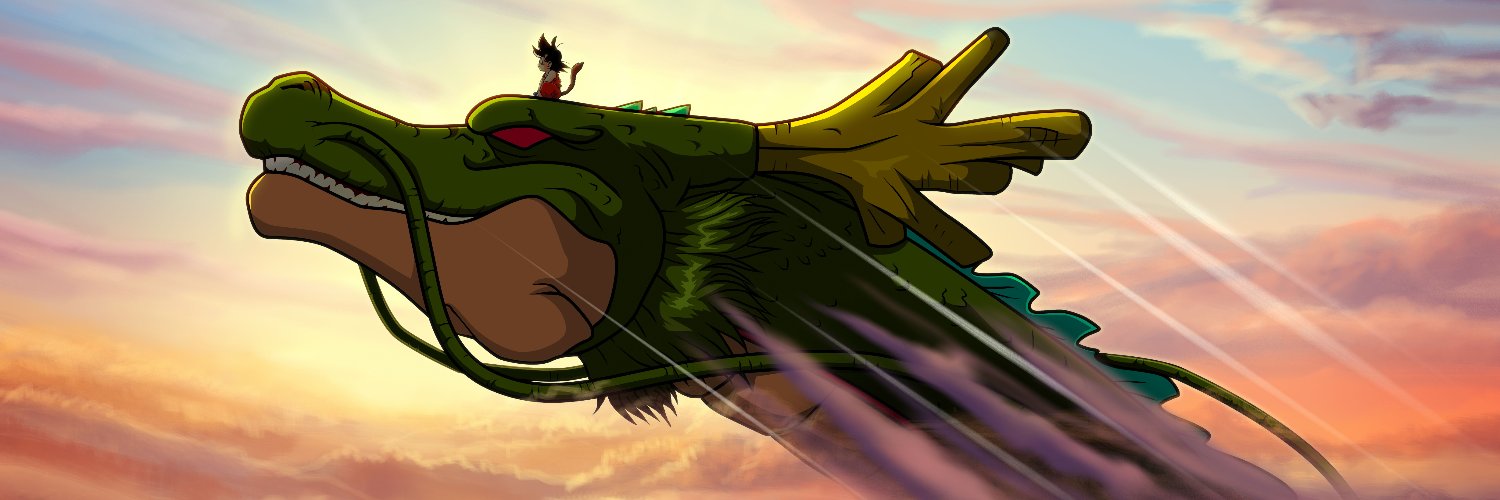 Drako banner