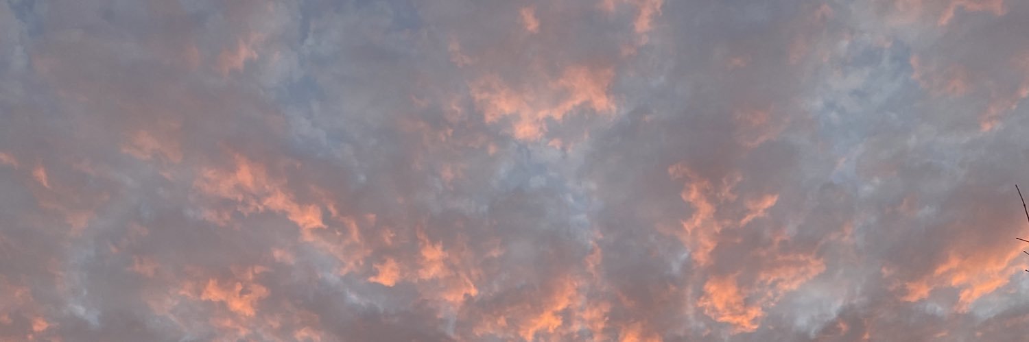 KarlieGroh's profile banner image
